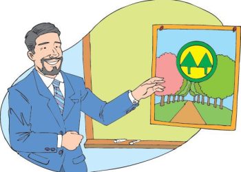 La importancia de la Educación en el Cooperativismo