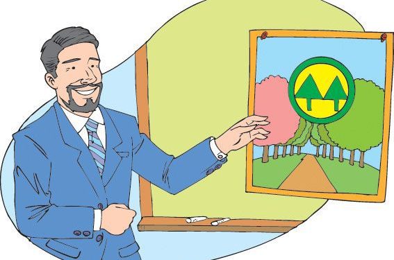 La importancia de la Educación en el Cooperativismo