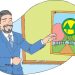 La importancia de la Educación en el Cooperativismo