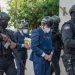Cuatro de los 27 acusados en caso Antipulpo han colaborado para incriminar a Alexis Medina