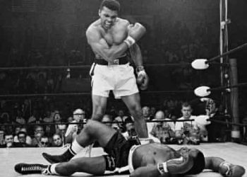 ALi