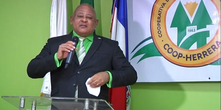 Administrador-coopherrera
