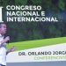Jorge Mera pide a cooperativismo redoblar impulso a defensa del ambiente