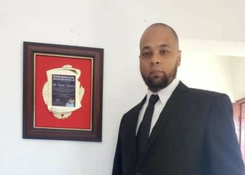 Crear Cooperativas no es lo mismo que Crear Cooperativistas