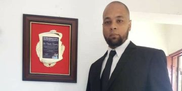 Crear Cooperativas no es lo mismo que Crear Cooperativistas