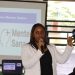 COOPMANOGUAYABO lleva charla motivacional a ocho organizaciones deportivas