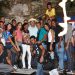 Expresión Teatral celebra 23 aniversario