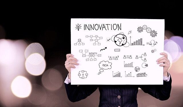 innovacion