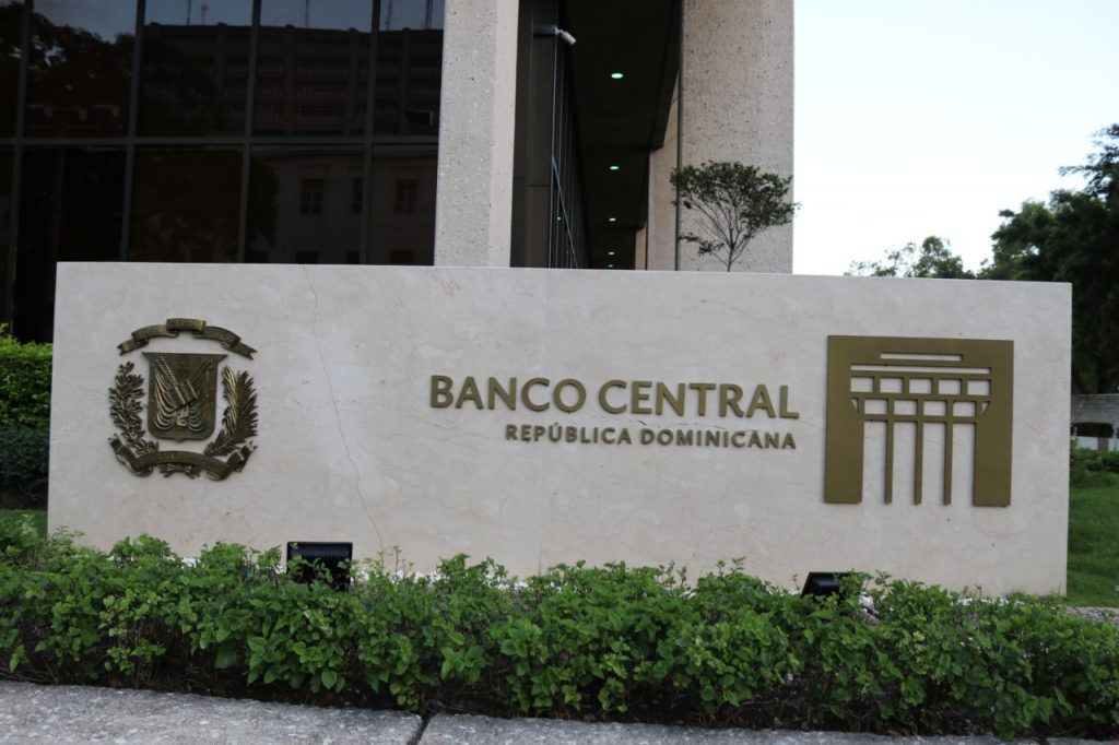 Banco Central vuelve a incrementar su tasa de política monetaria - El Audaz