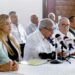 CMD declara la guerra abierta a las ARS y ordena desafiliarse de Universal