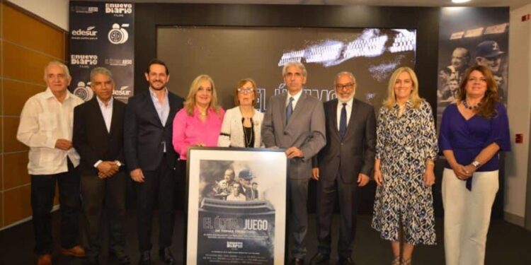 Las 15 mejores películas dominicanas 2022 y lo que trae en 2023