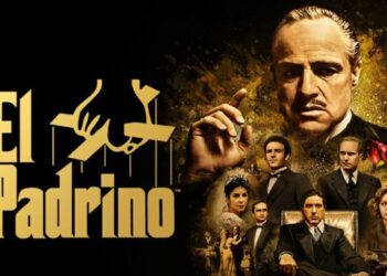 El Padrino