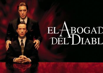 el abogado del diablo