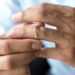 En República Dominicana hay dos divorcios por cada tres matrimonios