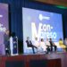 IV Congreso de FECOOPNORDESTE Impulsa la Transformación hacia la Gestión Inteligente en el Cooperativismo