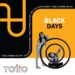 Black Weekend de TOTTO del 24 al 26 de noviembre con 50% en todas sus tiendas y en la web