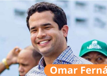 Omar-Fernadnez-candidato
