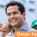 Omar-Fernadnez-candidato