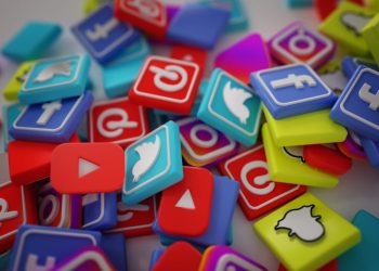 REdes Lideres en RD