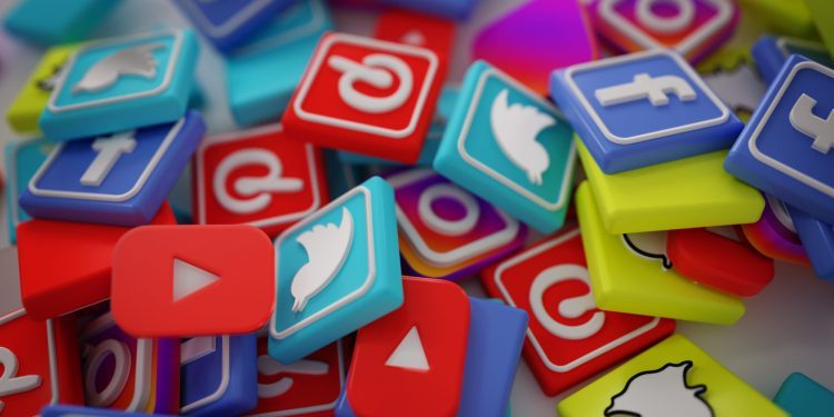 REdes Lideres en RD