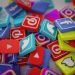 REdes Lideres en RD