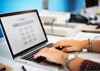 Cada cuánto cambiar tus contraseñas y por qué es importante hacerlo
