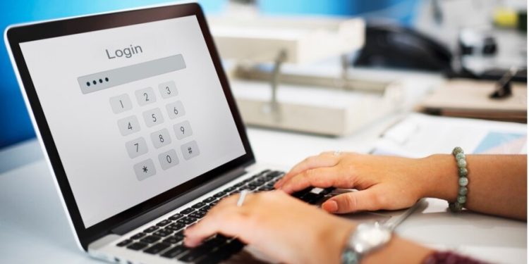 Cada cuánto cambiar tus contraseñas y por qué es importante hacerlo