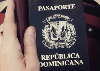 El Pasaporte Dominicano: Un Poder en Crecimiento Global, pero ¿Qué tan poderoso es en la actualidad?