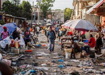 Haiti-caos-y-hambre