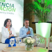Conferencia internacional de Cooperativa San José aboga por la regulación