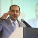 Lisandro Muñoz dice “Omar Fernández es un candidato madurado con carburo”
