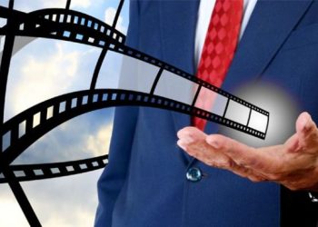 cine-ahorro-inversion-libertad
