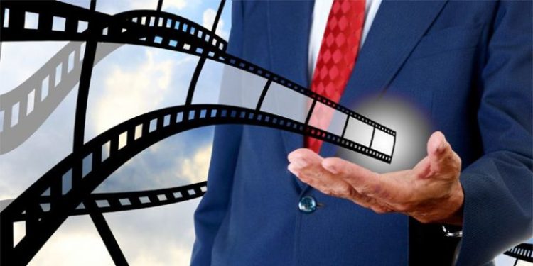 cine-ahorro-inversion-libertad