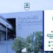 CENAPEC relanza proyecto Ruta por la Educación