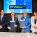 AFP Reservas y COOPSEGUROS firman acuerdo comercial