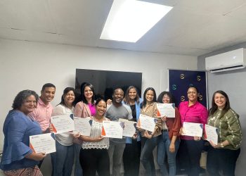 Kairos Bussiness Group