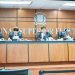 TSE conoce caso en que JCE da ganadora a candidata diputada con 2 mil votos sobre diputada con más de 11 mil