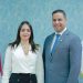 Conozcan al nuevo viceministro de Seguridad Interior del Ministerio de Interior y Policia