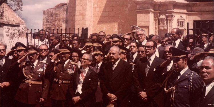 Balaguer