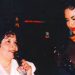 Selena Quintanilla