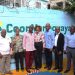 CoopManoguayabo Inaugura Espacio Infantil en la Escuela Primaria Conrado Mieses
