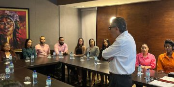 CBM JOBS impulsa el liderazgo empresarial y el impacto social con Pedro Castellet Grau