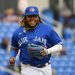 Vladimir Guerrero Jr.