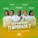 Coopversando lanza su segunda temporada con grandes novedades y un enfoque más humano