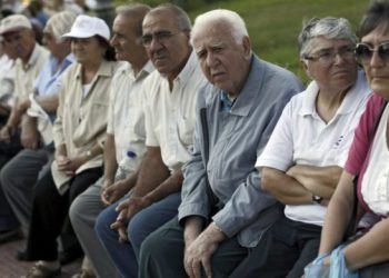 «Más Allá de los Números: Una Perspectiva Humana sobre los Pensionados»
