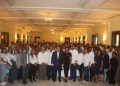 Escuela de Líderes de San Cristóbal presenta conferencia con Eduardo Sanz Lovatón (Yayo)