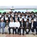 COOPNAMA Y LA UNIVERSIDAD COOPERATIVA DE COLOMBIA GRADUAN COLABORADORES