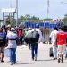 Migración Dominicana: La Más Grande Ofensa a los Padres de la Patria