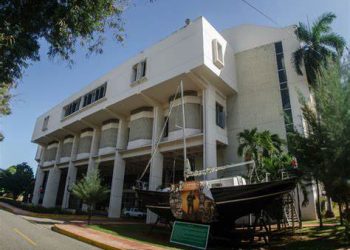 Visitar museos: una actividad enriquecedora para disfrutar en familia esta Semana Santa