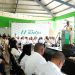 CoopMaimón presenta robusto crecimiento institucional en 2024 y llama a la unidad del sector cooperativo.*